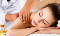 哪些痣影響財運和婚姻 吉痣和惡痣應該如何分辨    