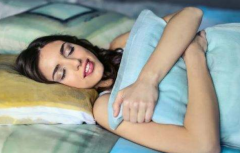 婚姻幸福的痣長在哪里，痣長在這裏婚姻更幸福