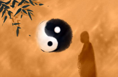 什麼叫陰陽面相呢 有陰陽臉和眼的人命運怎麼樣