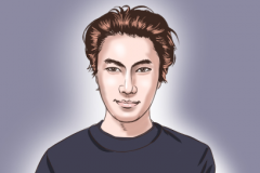 怎麼看君子的面相和怎麼看小人