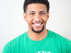  會孤寡嗎？男生左眼淚痣的命運