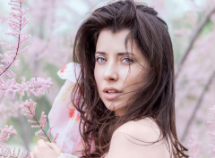 美人痣面相的運勢分析