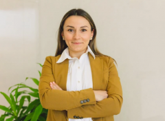 下巴長痣面相的人會有什麼樣的運勢特徵