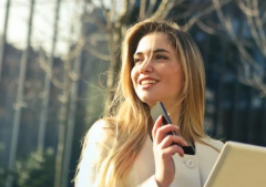 淚痣很稀有嗎，淚痣代表命不好，需要點掉嗎？