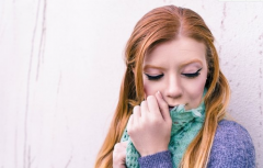 身體上有這6種痣，別嫌棄難看，它們是讓人羡慕一輩子的痣相