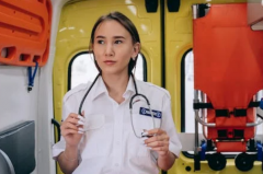 女人嘴小面相好不好呢？