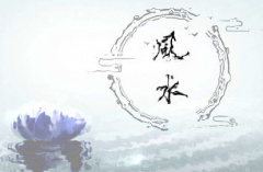 流產的孩子需要超度嗎 墮胎嬰兒的超度簡單方法