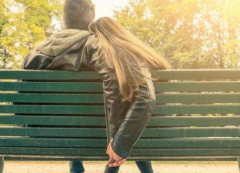 男人不行應該如何治療 男人不行應該如何治療呢