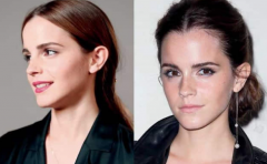 盤點娛樂圈好看的淚痣,這3個女明星顏值超高