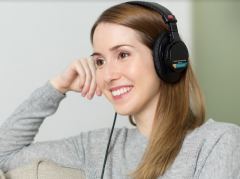  有淚痣的女人的另一半，是不是也有淚痣