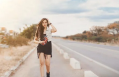 感情不好了怎麼快速離婚 只因感情不和怎樣快速離婚