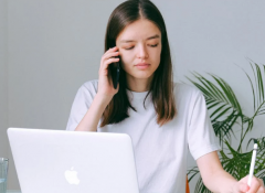  眼窩深的女人面相好嗎？想知道就不要錯過  