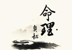 狡猾的風水先生 性功能好的男的面相