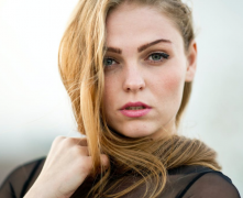 人頭頂上長痣痣相運勢如何？  