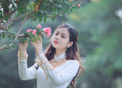什麼樣的人會有長壽的面相