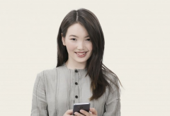 大小眼面相分析婚姻，這種面相婚姻不好