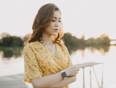 女人有金魚眼面相會怎樣，如何化解