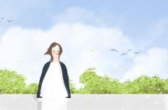 全自動電腦風水羅盤 全自動風水羅盤下載安裝