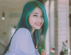 女人看哪里才知道命好，主要有4個方面，具體情況是這樣的