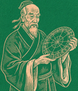嫁得好的女人手相 真實案例裡的選擇和努力
