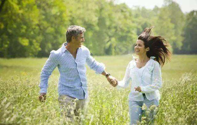 女人婚后如何保障自己的利益 婚姻中女人如何保护自己的合法权益