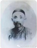 风水大师排名 风水大师排名