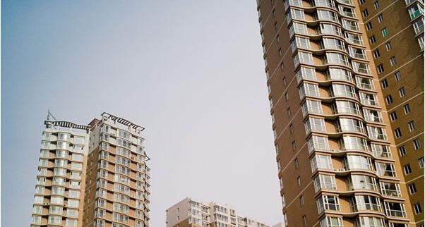 高层住宅风水禁忌 住宅风水口诀100句