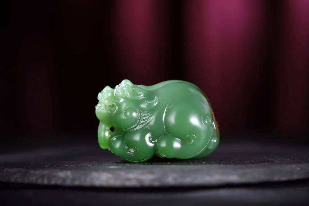 为什么抽烟辟邪 为什么抽烟的人长寿