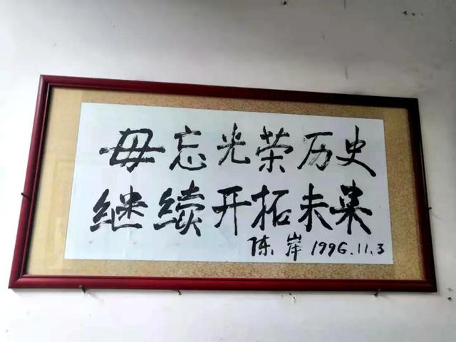 贵港风水大师 贵港风水大师