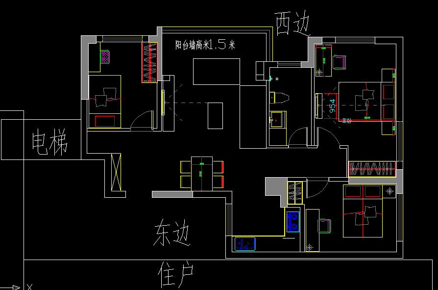 看房子風水 看房子風水軟體