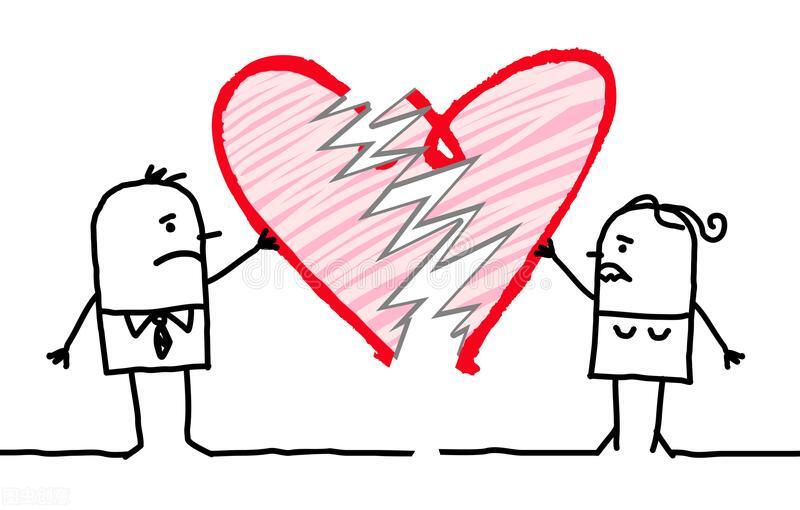 如果不想离婚怎么办 我不想离婚该怎么办