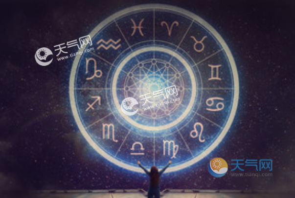 星座是按农历还是新历来算的 星座是按农历还是新历来算的?