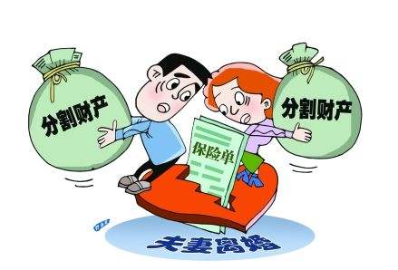 2022离婚法孩子归谁新规定 2022年现在离婚孩子归哪方