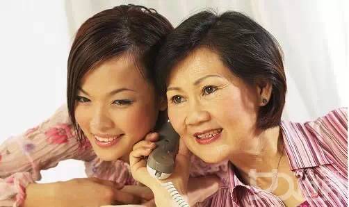 聪明婆婆不该对媳妇说的话 媳妇该不该什么话都给婆婆说