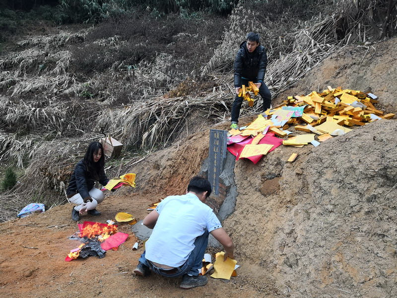 种生基失败的表现 种生基后一个月发生