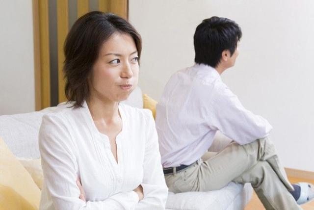 夫妻之间没有夫妻生活怎么办 男人很久没有夫妻生活会怎么样