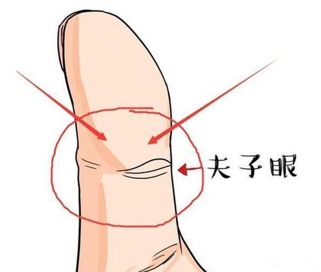 富贵手相的6种奇纹 女生富贵手相的6种奇纹