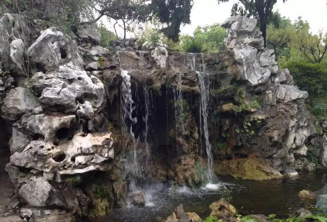 苏州风水 苏州风水好吗