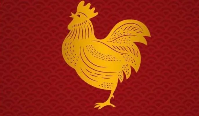 运势流转到乙酉指什么生肖 生肖运势2022年运势大全每月