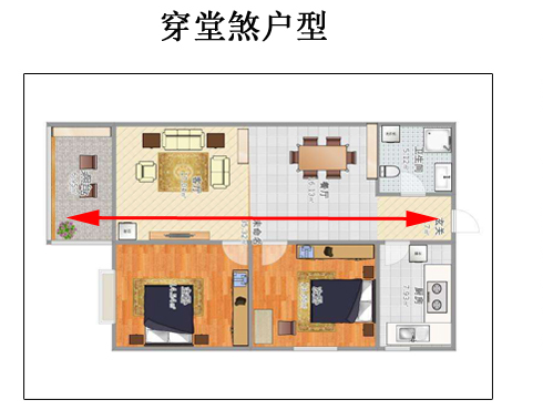 人碰到煞气什么感觉 煞气重的人会有什么后果