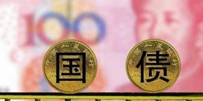 財辦庫 財辦庫202023號檔廢止了嗎