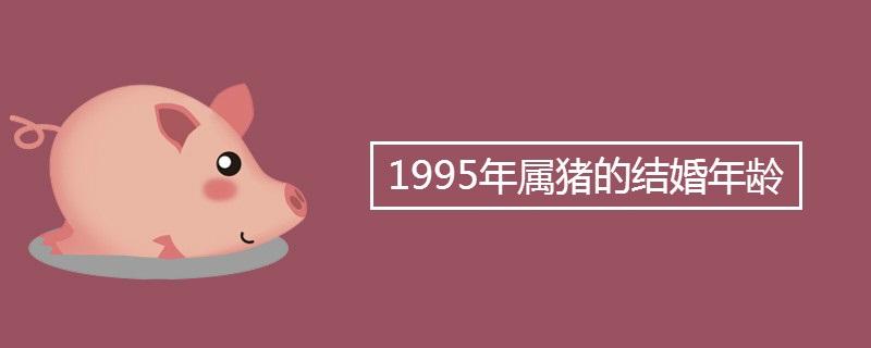 2023年属猪人的运势女性 属猪2023年运势及运程女性