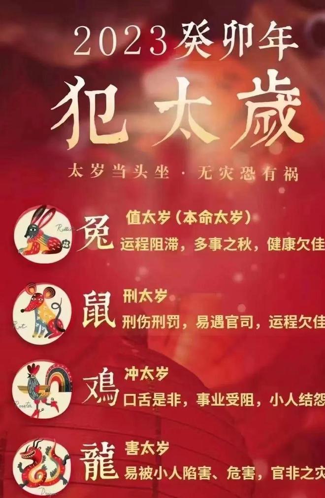 太岁位 太岁位在大门如何化解