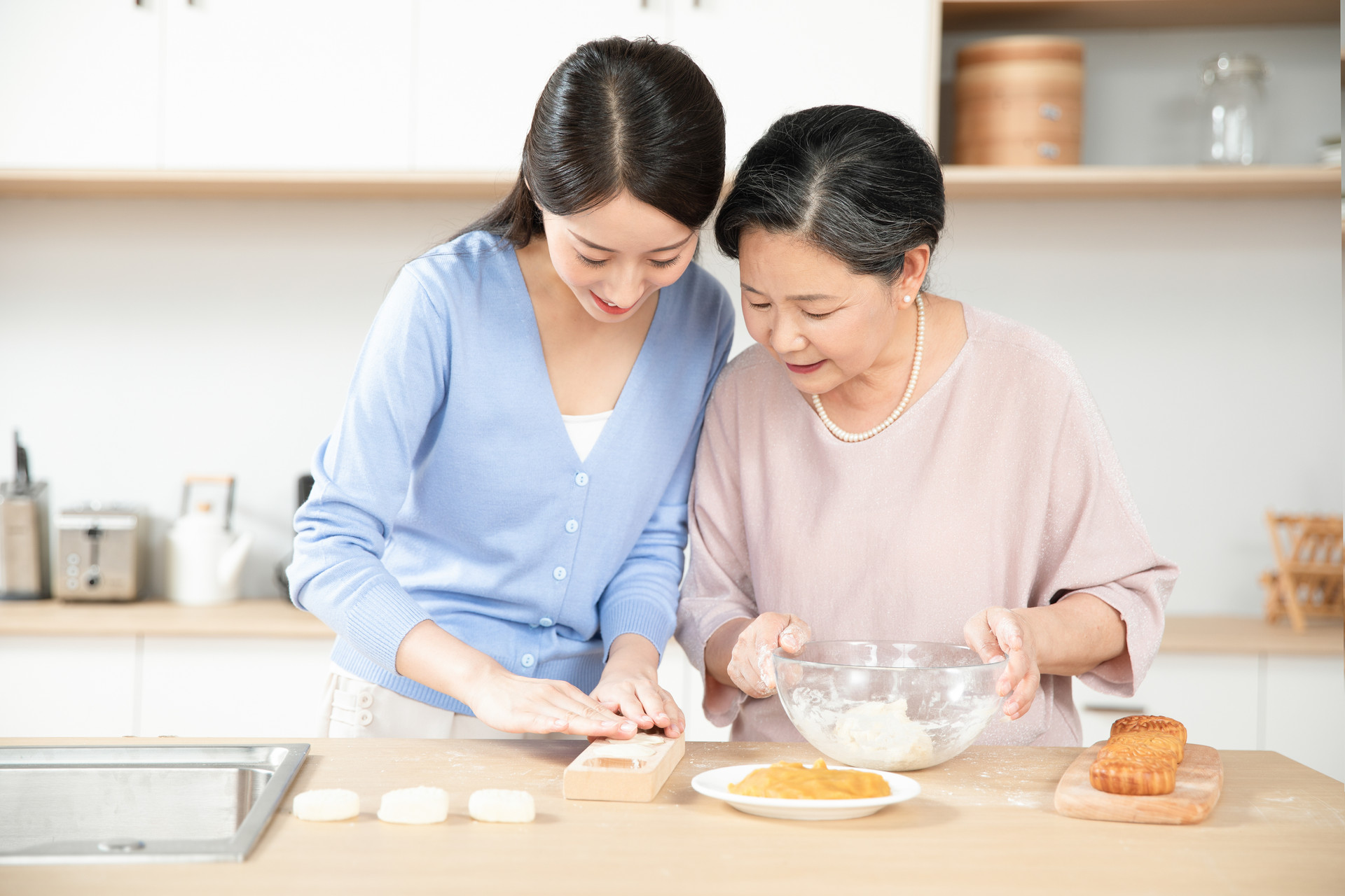 婆媳矛盾为什么总是媳妇不好 婆媳矛盾为什么总是媳妇不好过