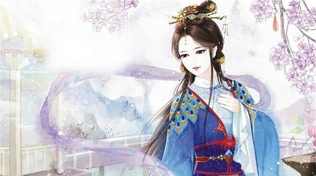 煞气重的女人 煞气重的女人有哪些特征