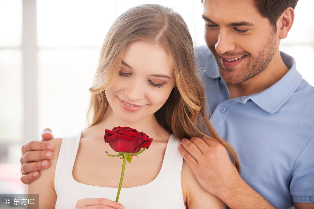 怎样维持夫妻感情 怎样维持夫妻感情呢