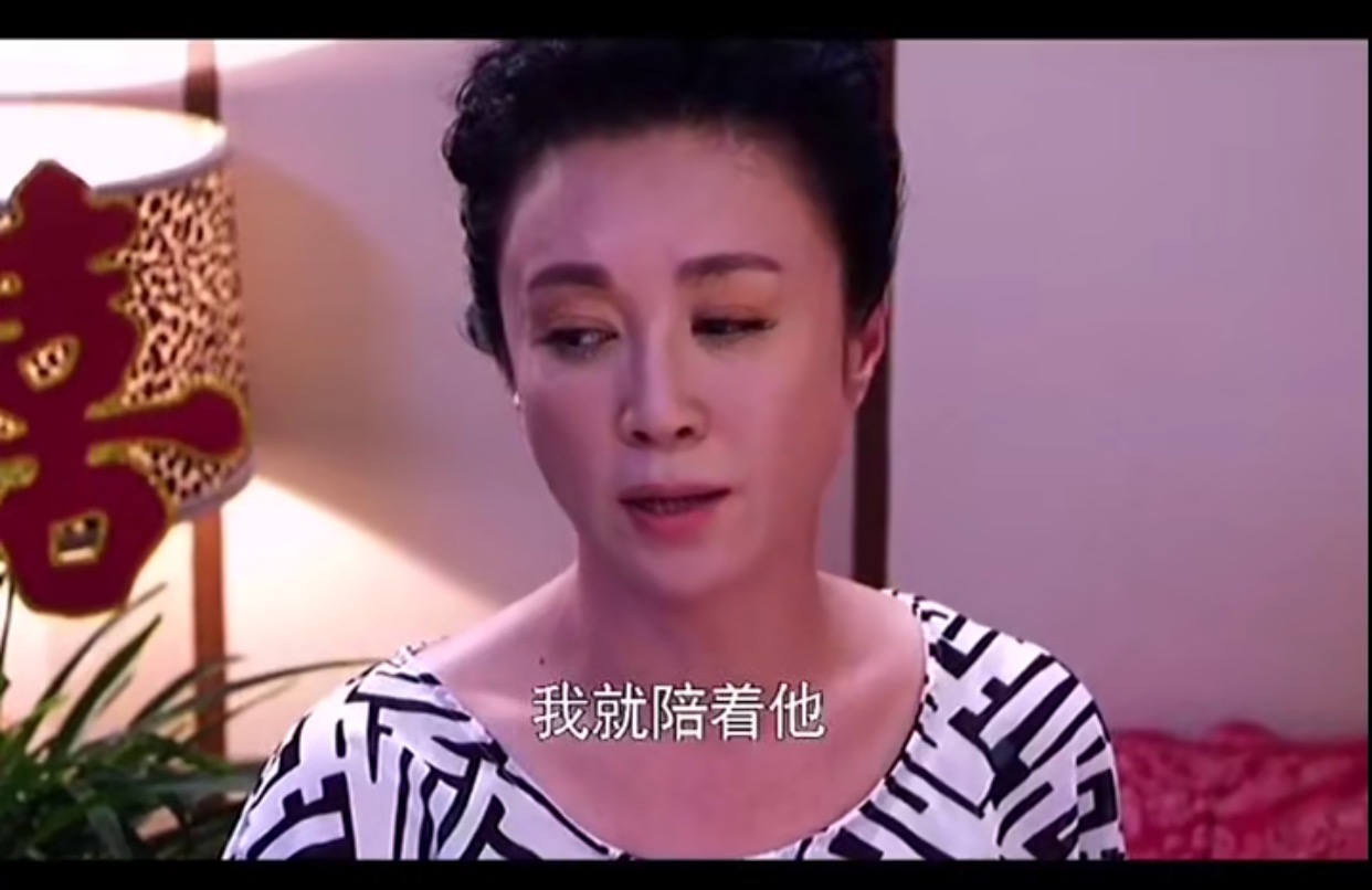 《婆媳的战国时代》 婆媳的战国时代电视剧剧情介绍