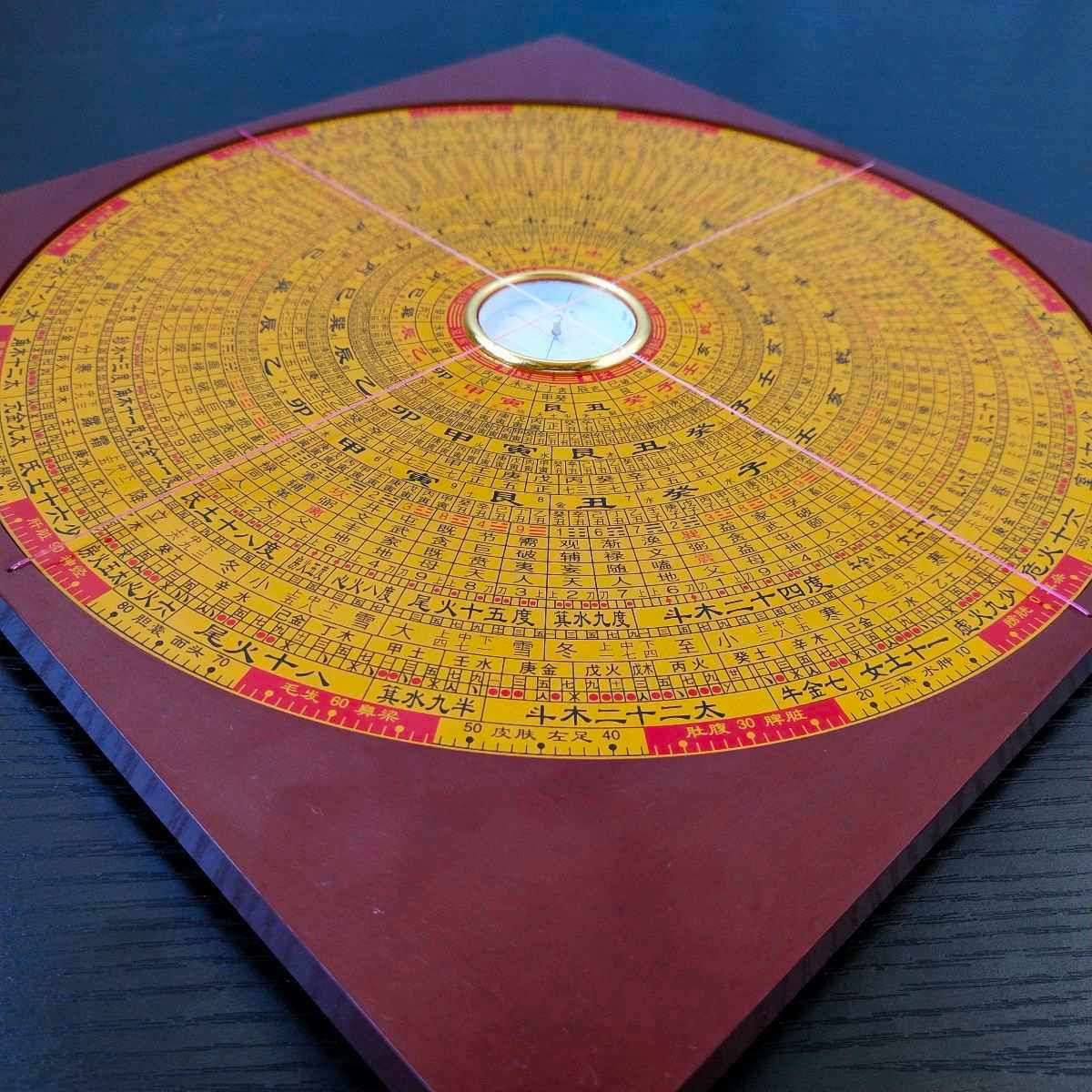 最厉害的风水师 最厉害的风水师叫什么