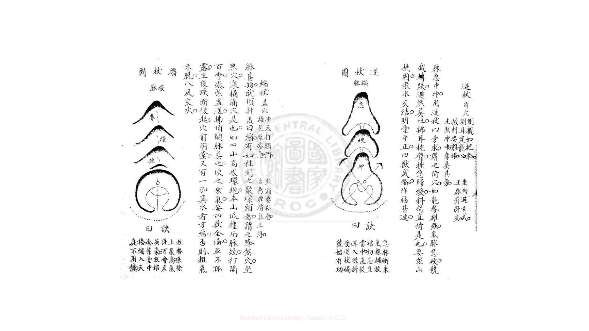 杨公风水故事 杨公风水传奇故事