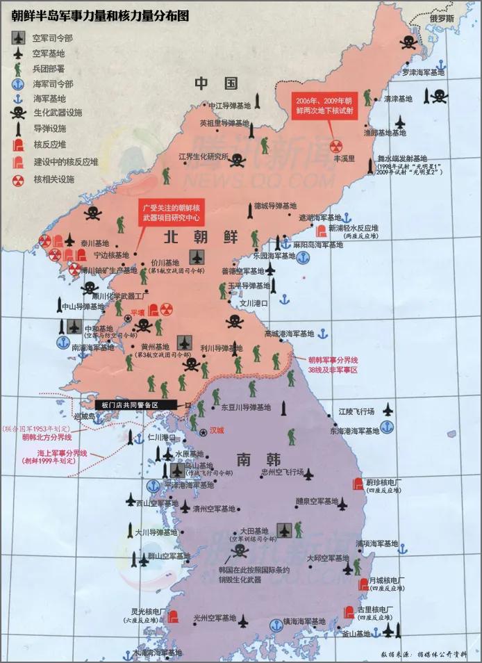 韓國和朝鮮的關係 抗美援朝韓國和朝鮮的關係